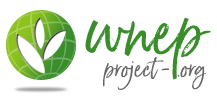 project-world-nature-environment-protection.org